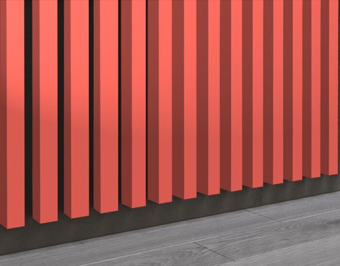 detail