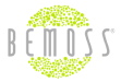 Bemoss logo
