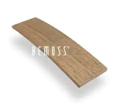 Dubový
