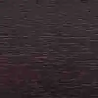 Drevený tmavohnedý